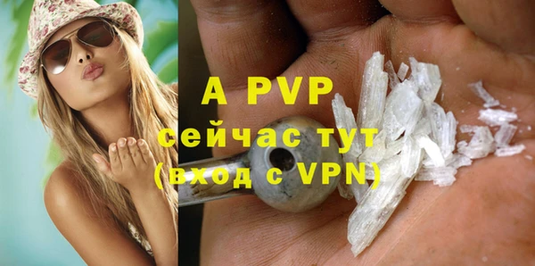 крисы Нея