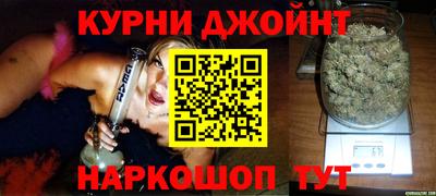 скорость Апшеронск