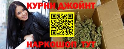 скорость Апшеронск